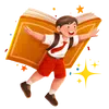 Eğitimslayt